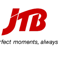 JTB Thailand