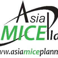 Asia MICE Planner Co., Ltd