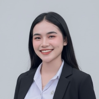 รุสนา อะลิแอ