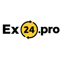 ex24pro