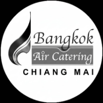 Bangkok Air Catering Chiangmai