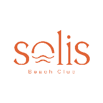 Solis Beach Club Phuket
