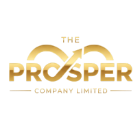 บริษัท เดอะ พรอสเพอ จำกัด