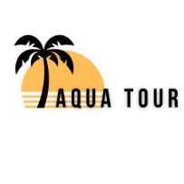 AquaTour