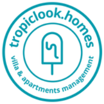 Tropiclook Home Co.,Ltd./บจก. ทรอปิคลุค โฮม