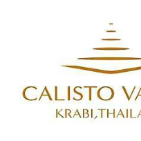 บริษัท คาลิสโต้ วิลล์ รีสอร์ท