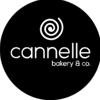 cannelle bakery & co