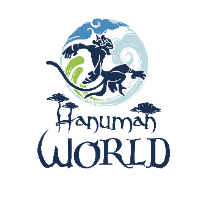HanumanWorldPhuket