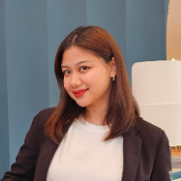 Chanatinat Pantaneeya