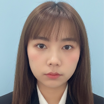 ปาจรีย์