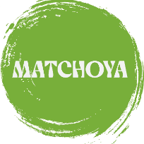 Matchoya & Summer Club