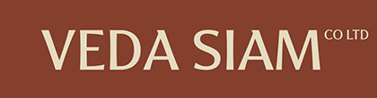Veda Siam