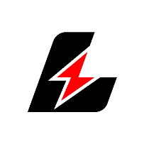 Veda Siam Co.,Ltd