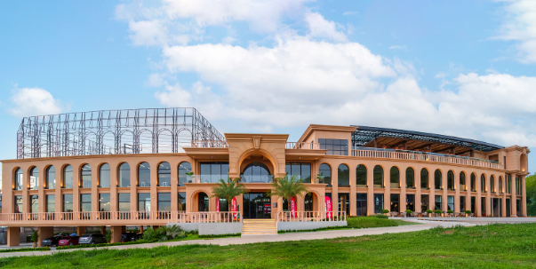Veda Siam Co.,Ltd
