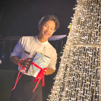 ปัณณะวัชร์ พาพิจิตร