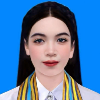 ภัทรภร พิทักษ์วงษ์