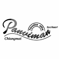 Panviman Chiang Mai Spa Resort