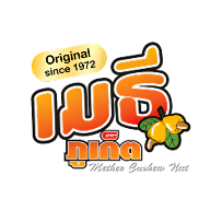 Methee Cashew nut Phuket