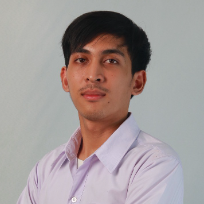 จตุพล ประหยัด