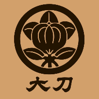 Daito Japanese Casual Dining