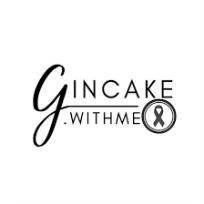 Gincake.withme เค้กวันเกิดภูเก็ต