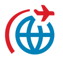 Evisavietnamurgent.com