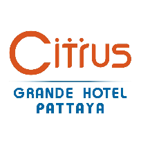 Citrus Grande Hotel Pattaya