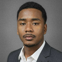 Niccolas Christadonai