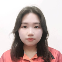 กนกวรรณ ทำละเอียด