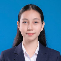 วสุรีย์ หมินหมีด