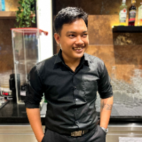 รัชภาส วิลัยลักษณ์