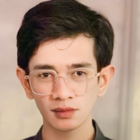 สามารถ คงเจาะ