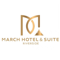 Reservation Marchhotel