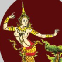 บริษัท ภูเก็ตโอฬาร จำกัด