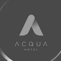 Acqua Hotel Pattaya