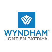 Wyndham Jomtien Pattaya
