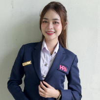 พรพรรณ ประสงค์เงิน