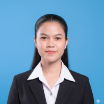 กัญญาภัทร อินทรัตน์