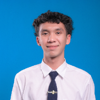 ปัญญพัฒน์