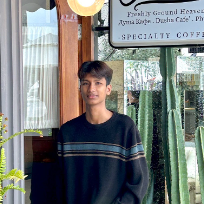 ศักดิ์สิทธิ์ เจริญศักดิ์