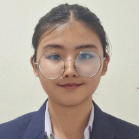 น.ส.มานิศา เรืองฤทธิ์