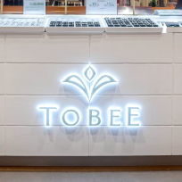 ToBee Jewelry