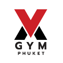 XGYM PHUKET
