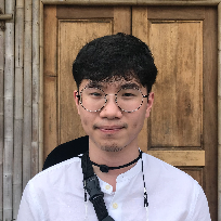 วสันต์ สุระชัย