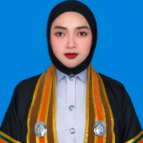 ญาลินดา กองแก้ว