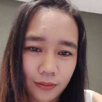 พิมลดา โยธาสุทธิ์