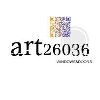 เหล็กดัดมุ้งลวด