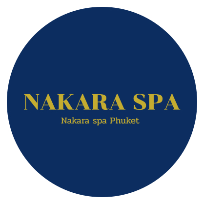 Nakara