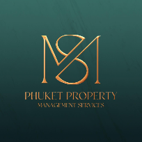 PPMS : Phuket property management service