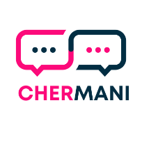 บริษัท เฌอมานี่ ทรานส์ 168 จำกัด